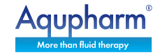 Aqupharm