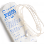 Aqupharm Extension Set