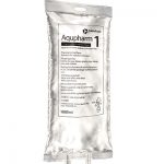 Aqupharm No. 1