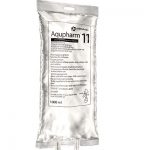 Aqupharm No.11