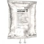 Aqupharm No.11